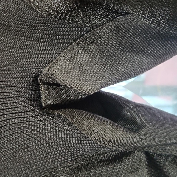 Women’s ONEAL Element Motorcross Racing Pants sz 5/6 Black/Pink/Yellow - Picture 5 of 8